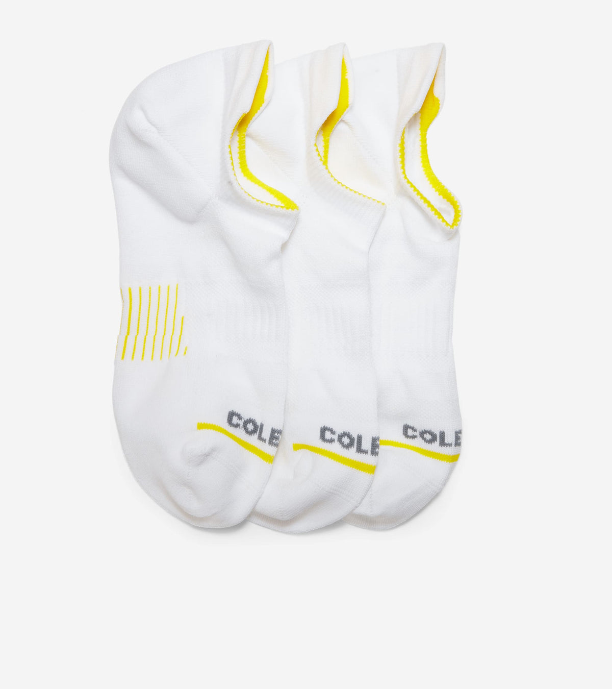 MW2217:WHITE:CHW201NS03003