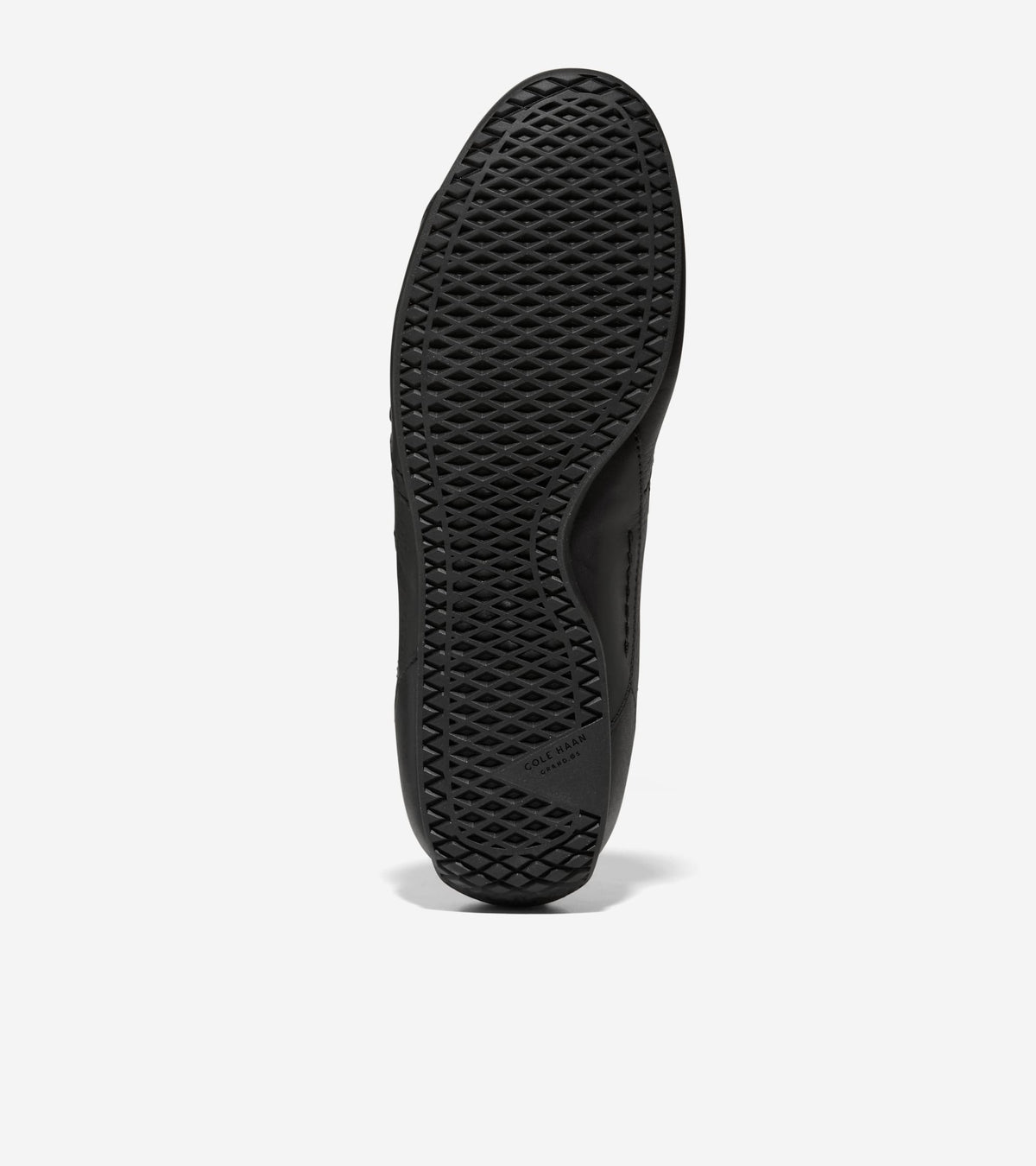 C42760:BLACK / CH TUSCAN SAND / BLACK