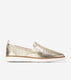 Soft Gold