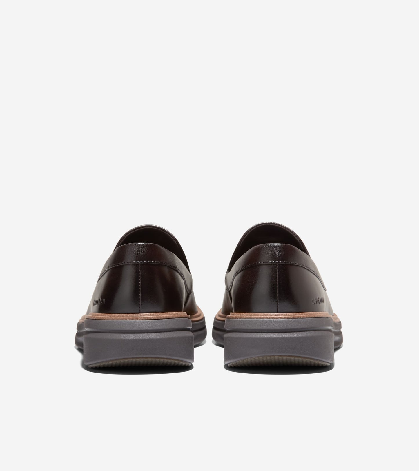 C41538:DK CHOCOLATE / CH NATURAL / JAVA