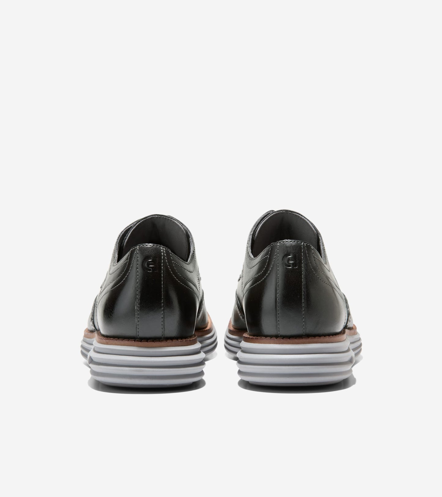 C40507:LAVA SMOKE / DARK NATURAL / CH SEA STONE