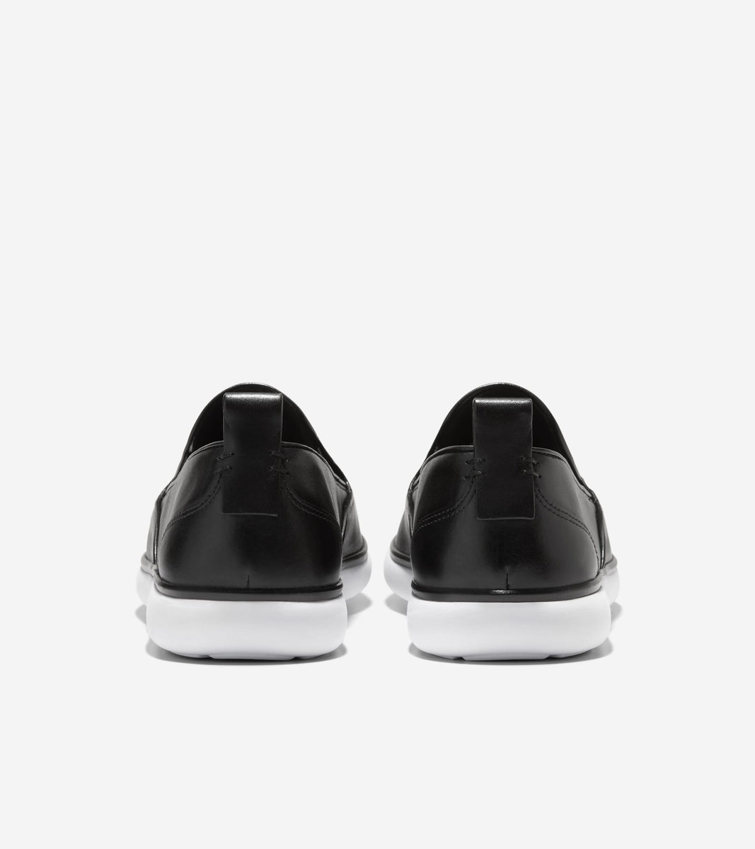 W34376:BLACK LTR
