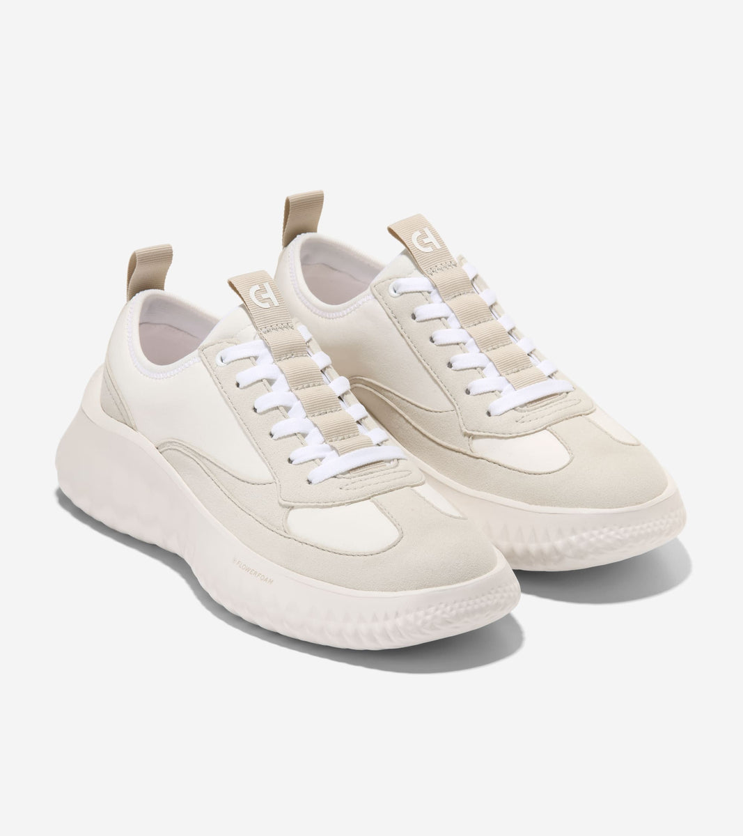 W33410:WHITE/SILVER BIRCH/IVORY