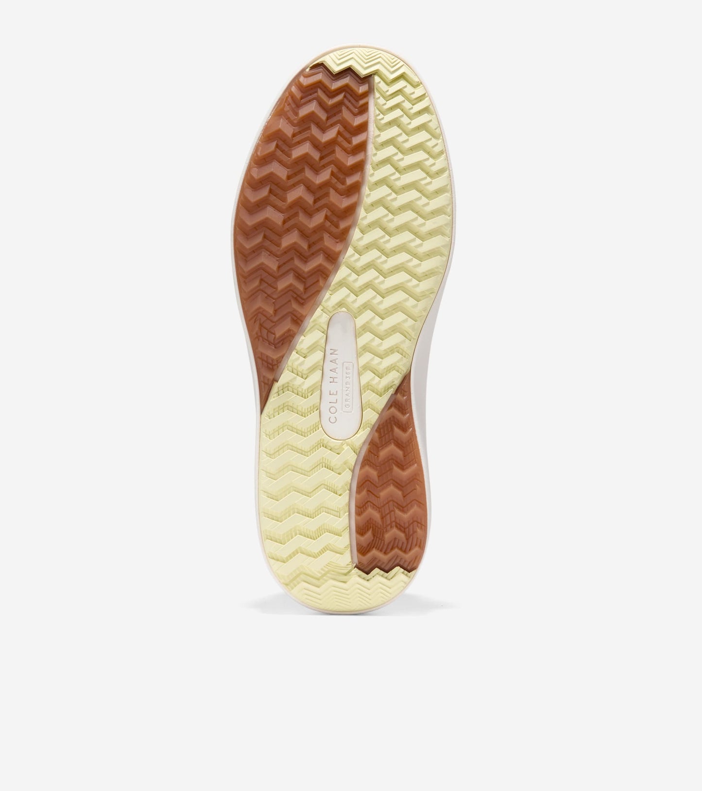 W36533:CH POWDER / WAX YELLOW / SILVER BIRCH WP