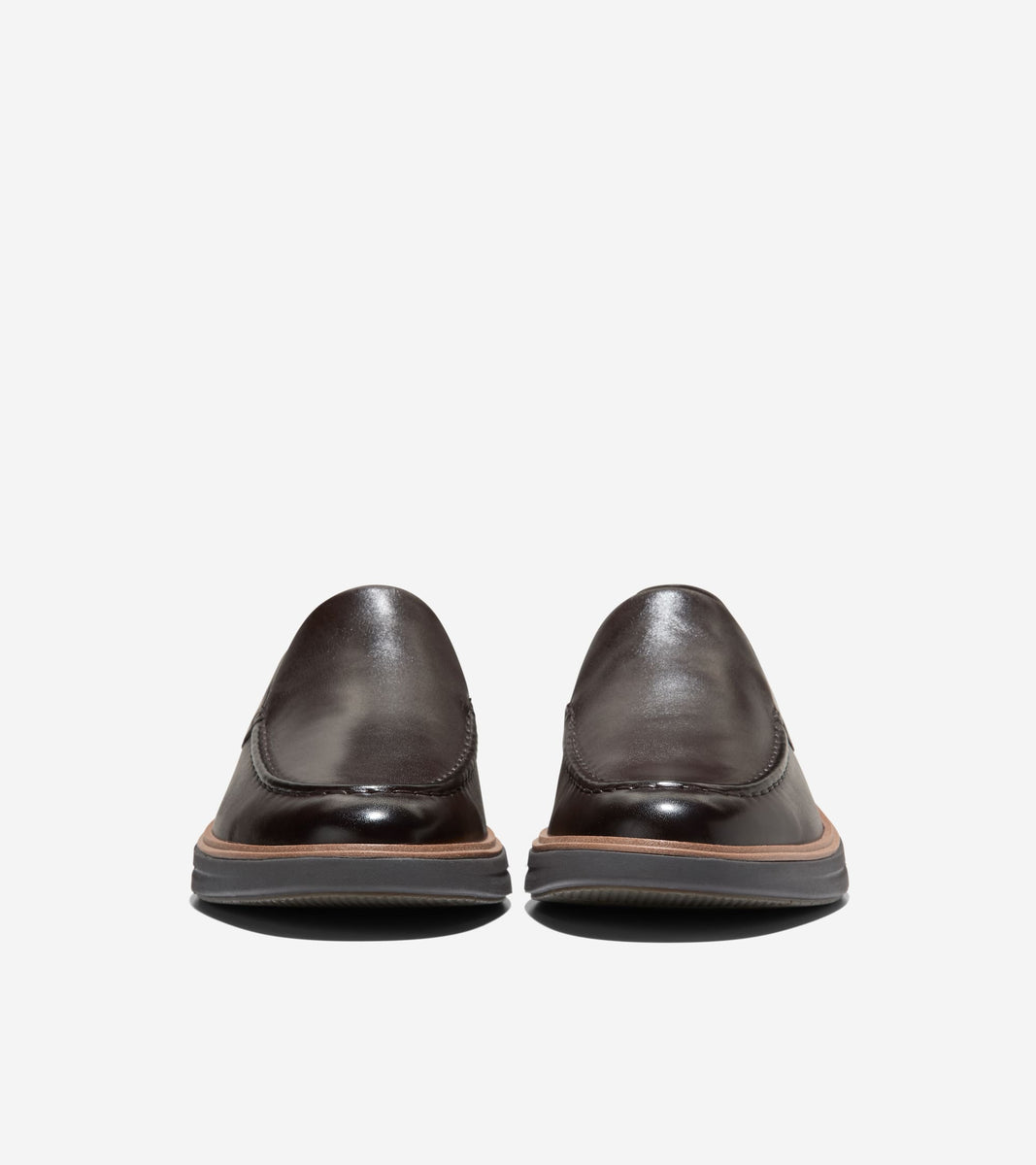 C41538:DK CHOCOLATE / CH NATURAL / JAVA