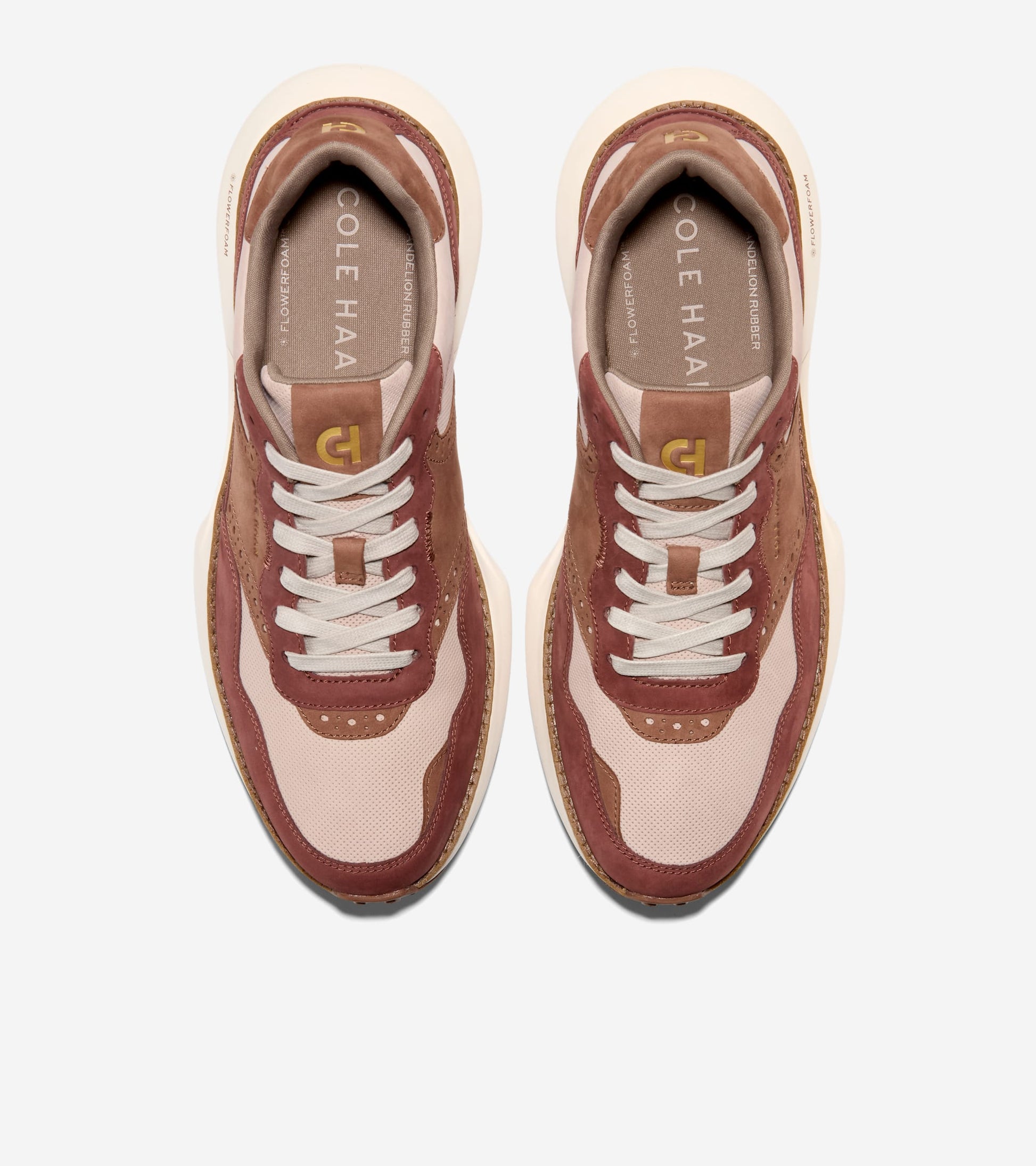 C39652:LT SESAME/ HICKORY/ IVORY