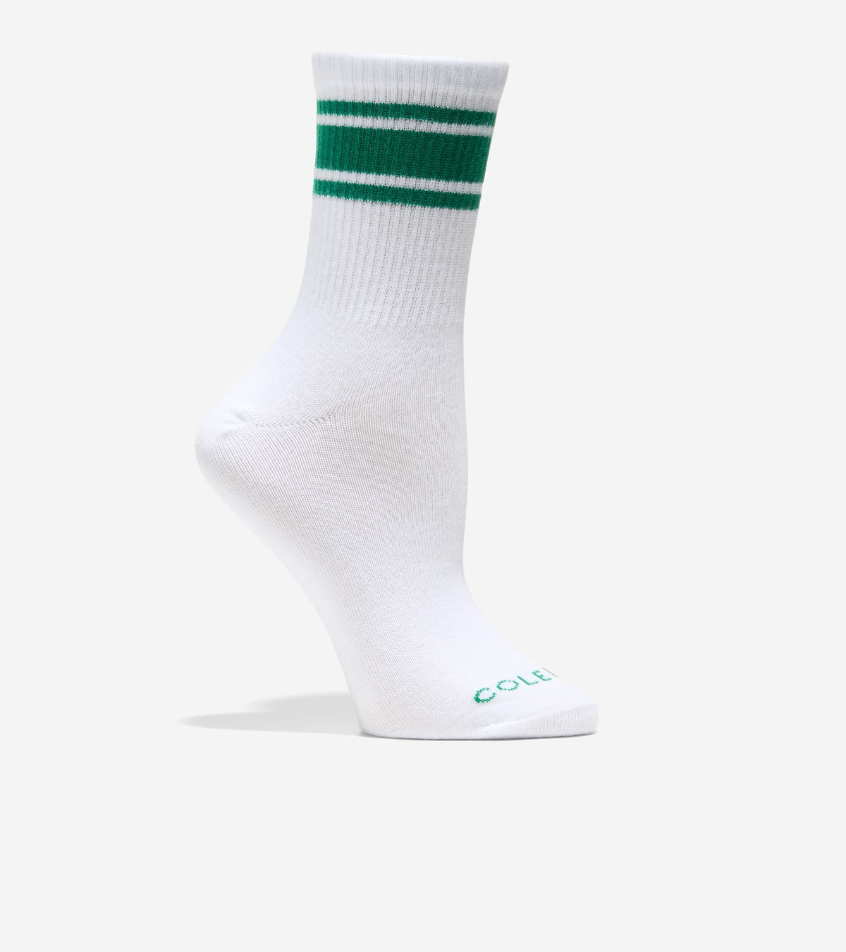 MW2419:WHITE:CHU261MC01003