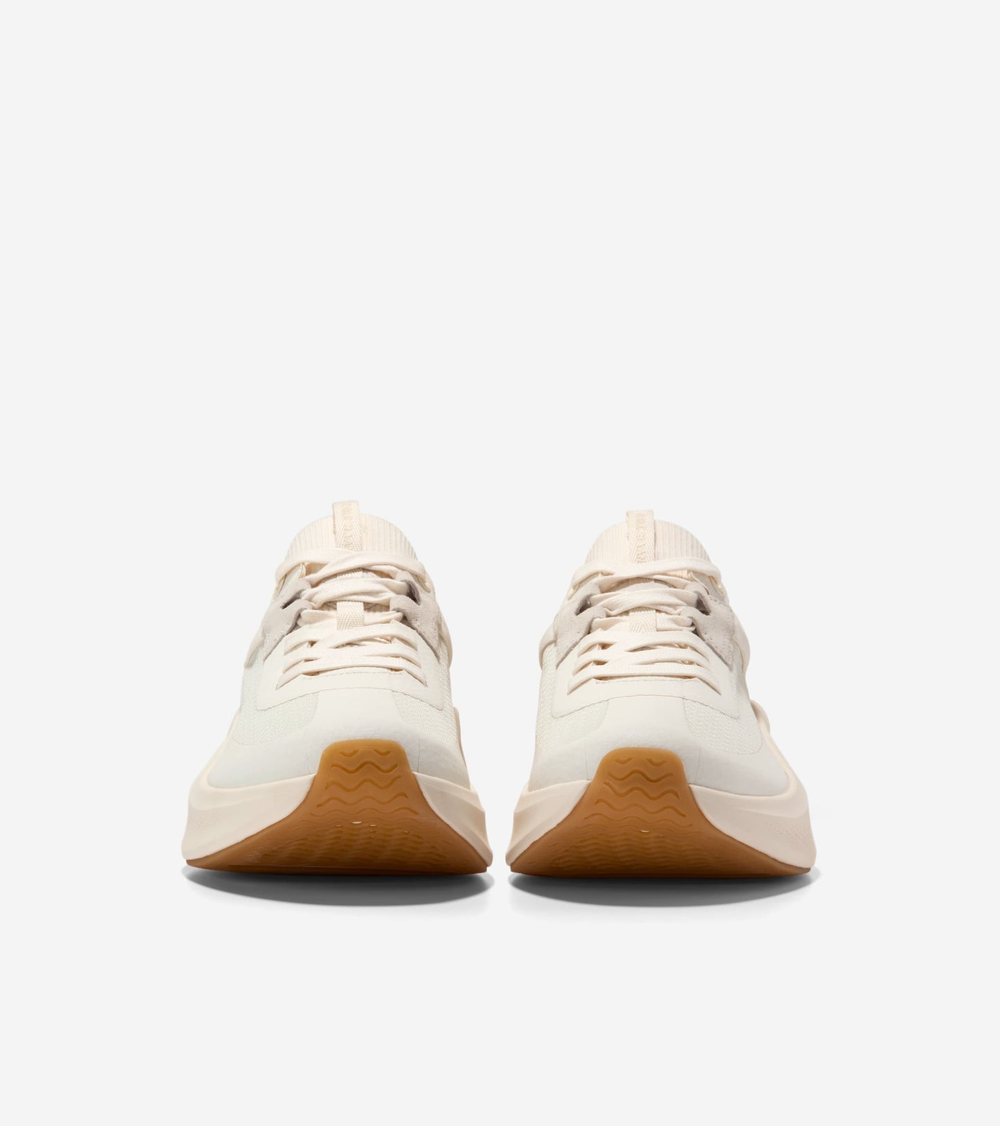 C42041:IVORY / IVORY / IVORY