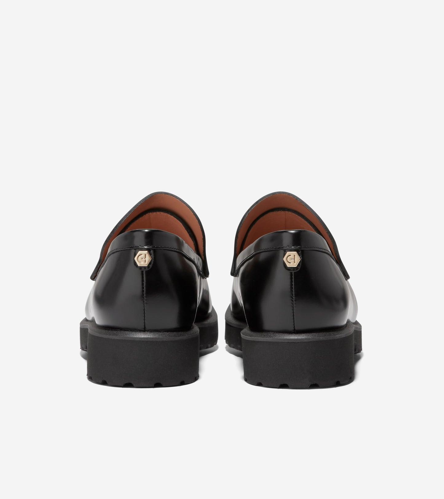 W29785:BLACK BOX LTR