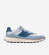 Harbor Mist-Faded Denim-Ivory