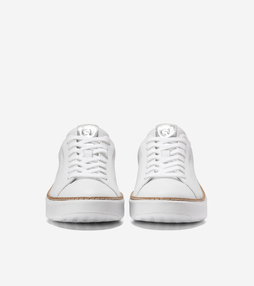 W33436:WHITE/SILVER