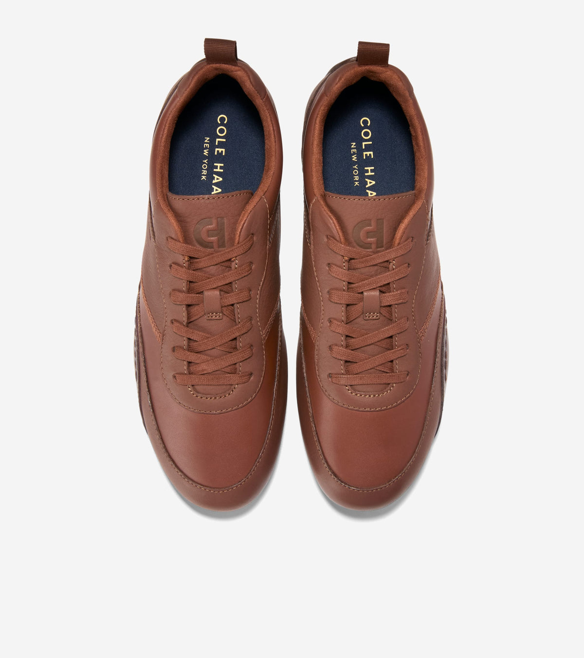 C42761:CH WOODBURY / CH TUSCAN SAND / CH MADEIRA