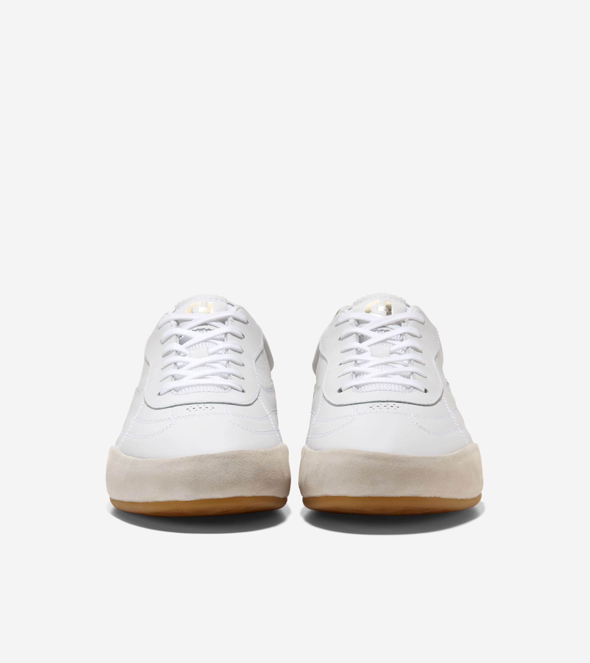 Tenis para hombre GrandPrø Turf 2.0 – Cole Haan Costa Rica