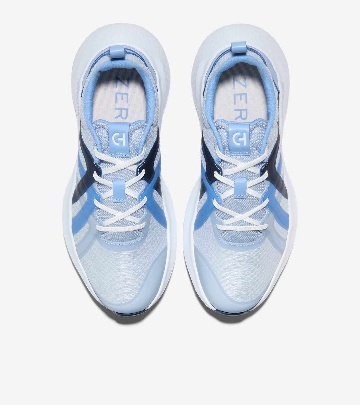 W29058:HEATHER / VISTA BLUE / OPTIC WHITE