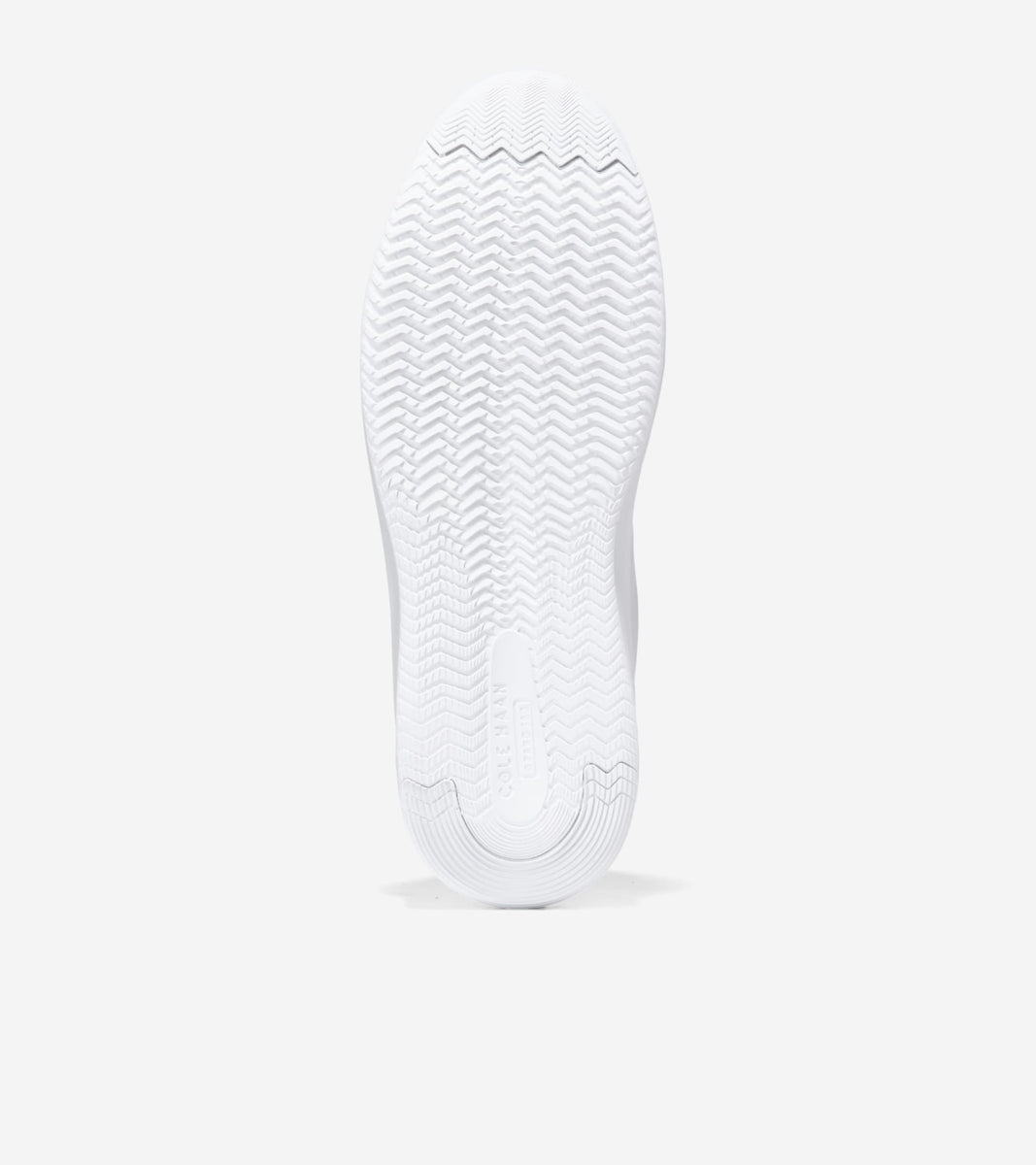 W33436:WHITE/SILVER