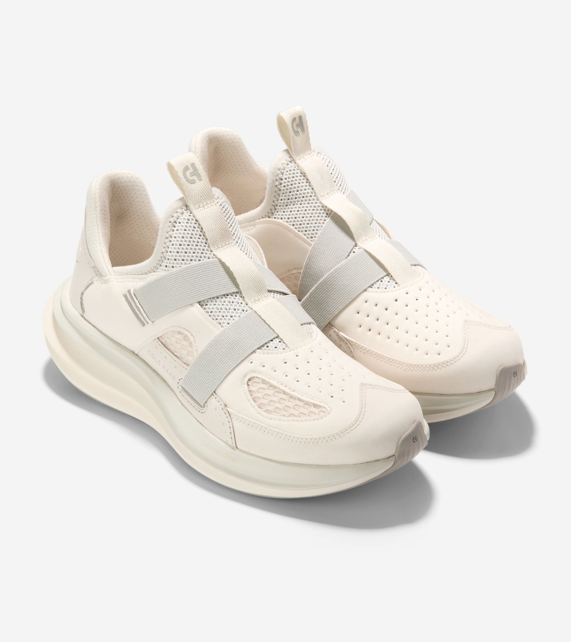 W32912:SILVER BIRCH/DOVE/IVORY