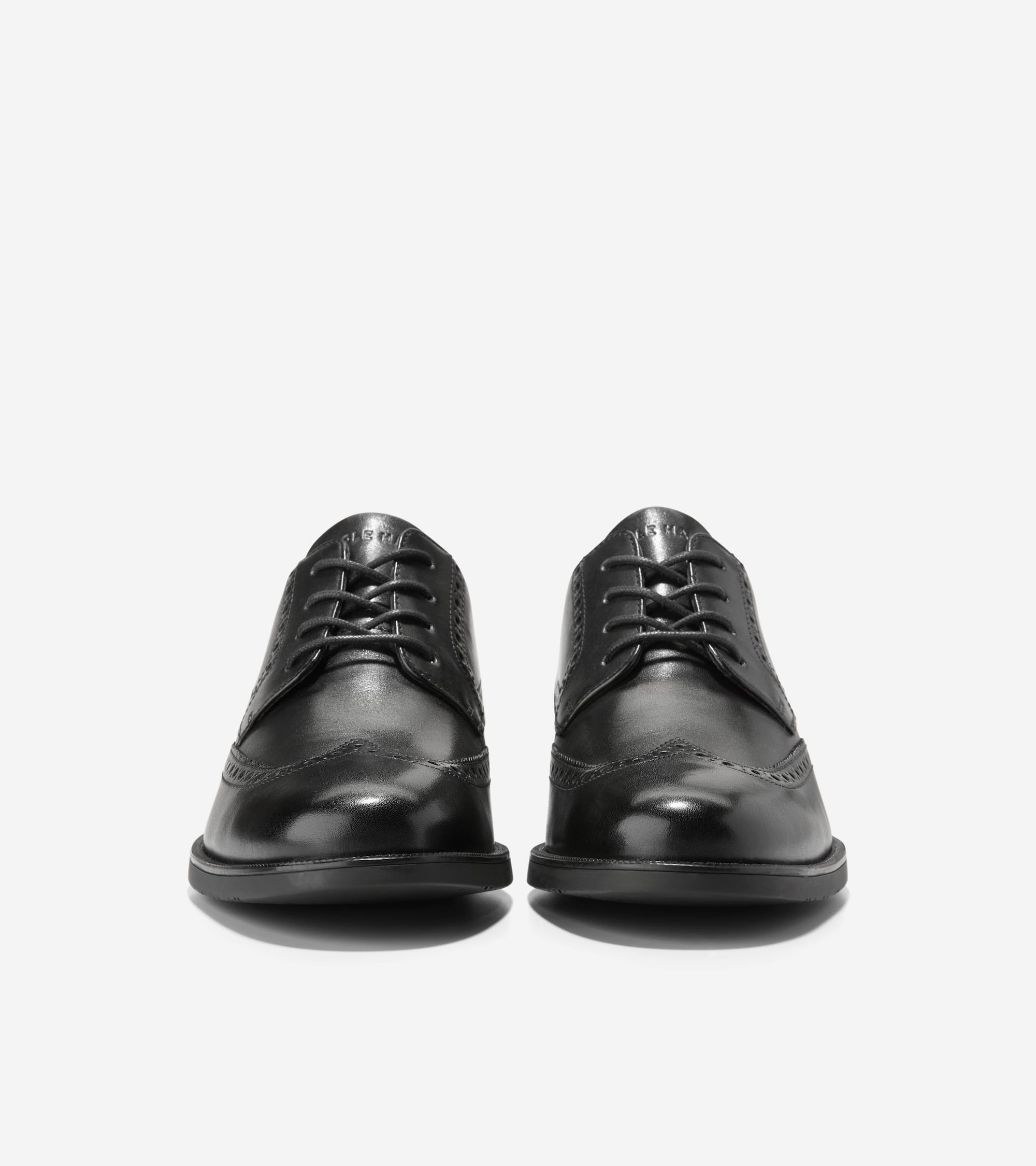 Zapatos para hombre Bedford Wingtip Oxfords – Cole Haan Costa Rica