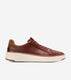 Dark Brick-New Caramel-Ivory