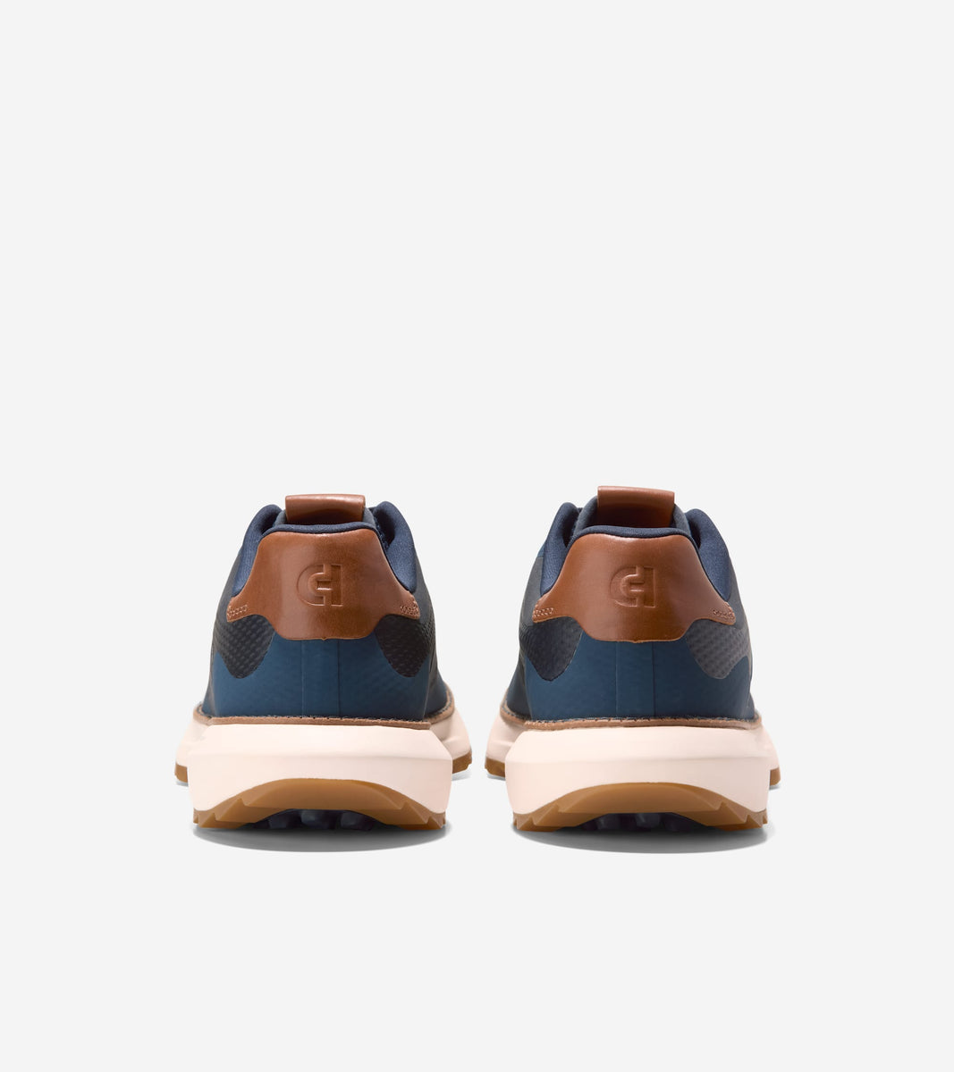 C40813:BIG DIPPER / CH BRITISH TAN / IVORY