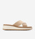 Tuscan Sand-Ivory