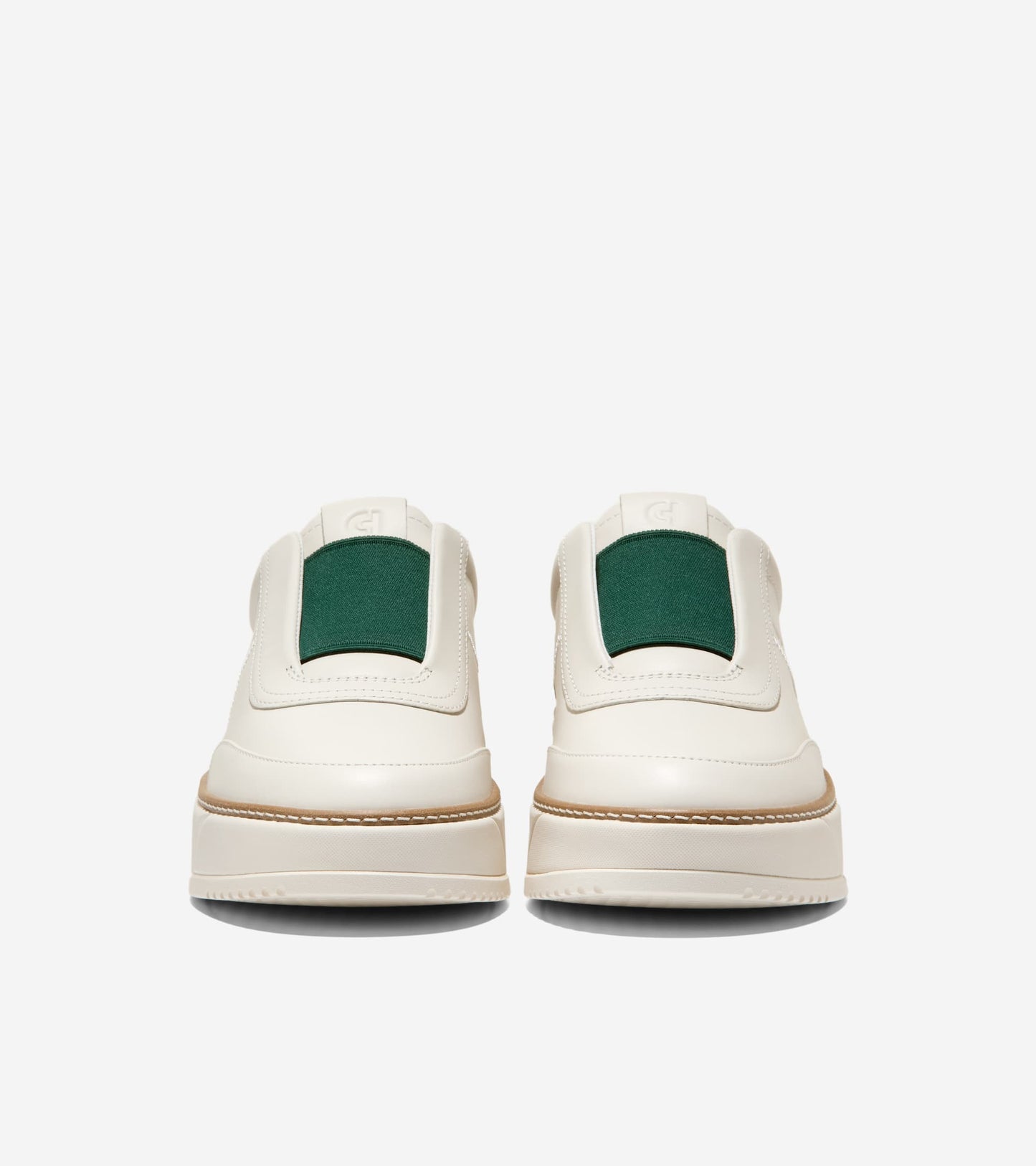 W34291:IVORY LTR/CH TOBACCO SDE/RAINFOREST