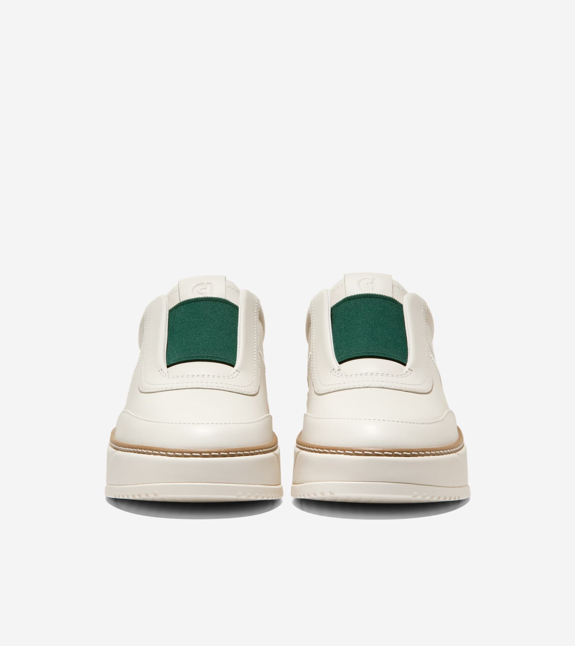 W34291:IVORY LTR/CH TOBACCO SDE/RAINFOREST