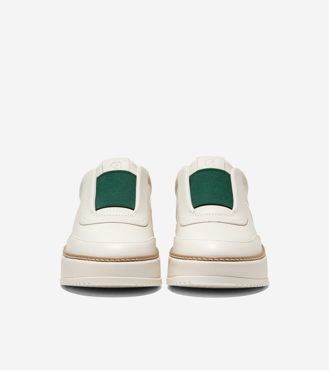 W34291:IVORY LTR/CH TOBACCO SDE/RAINFOREST