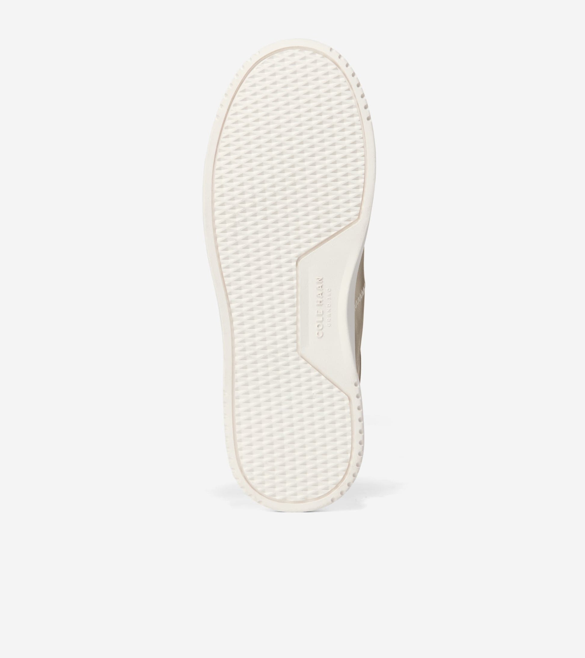 W34034:SOFT GOLD LTR
