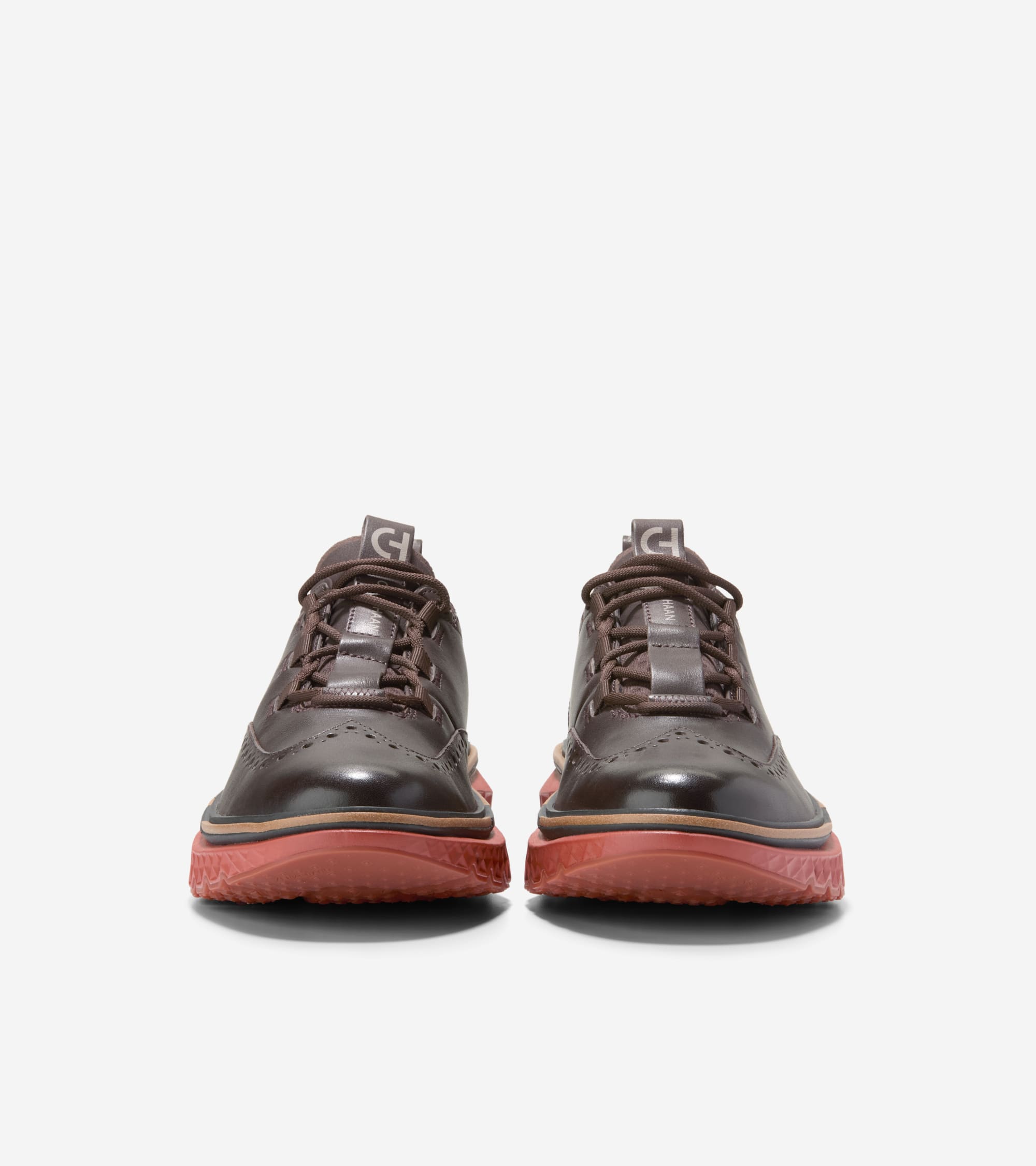 Zapatos para hombre 5.ZERØGRAND Wingtip Oxfords – Cole Haan Costa Rica