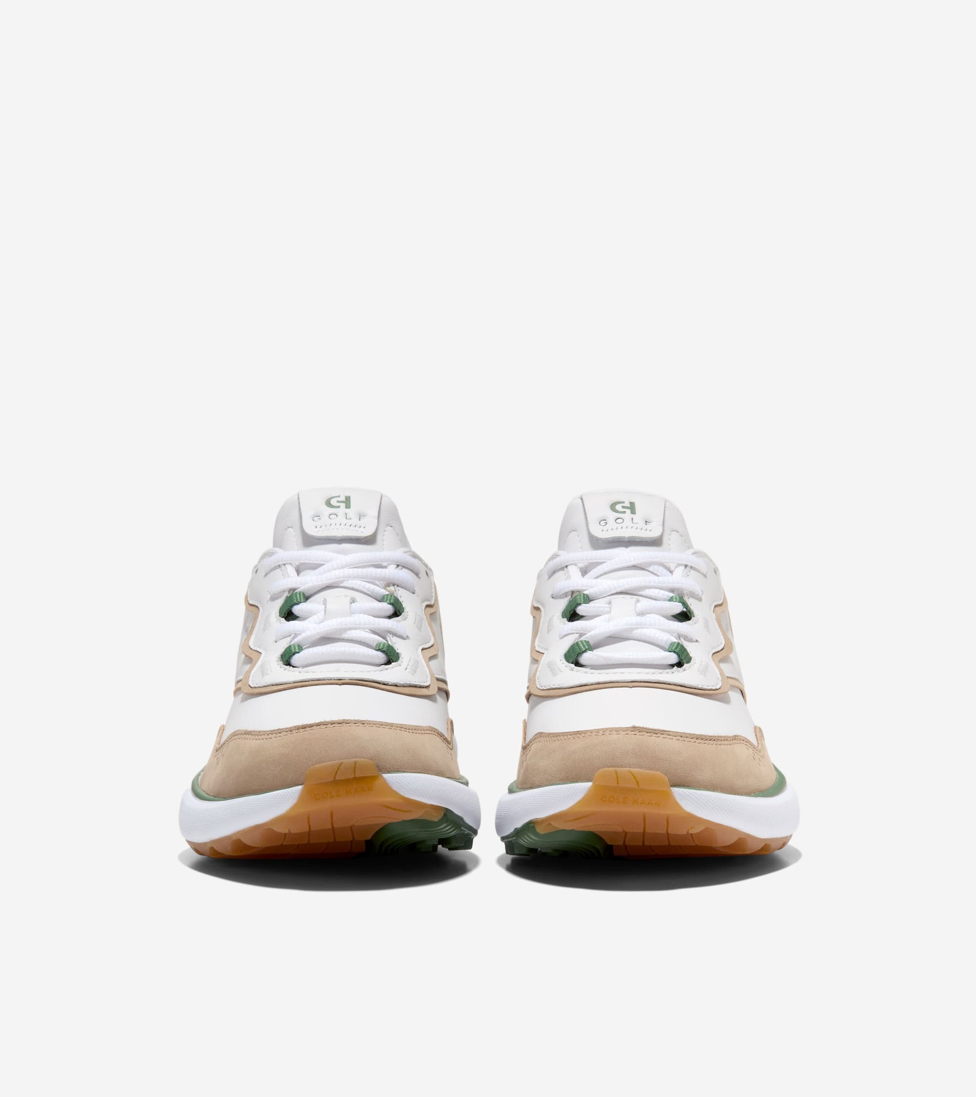 W33682:OPTIC WHITE/CH BIRCH BEIGE/MYRTLE/OPTIC WHITE