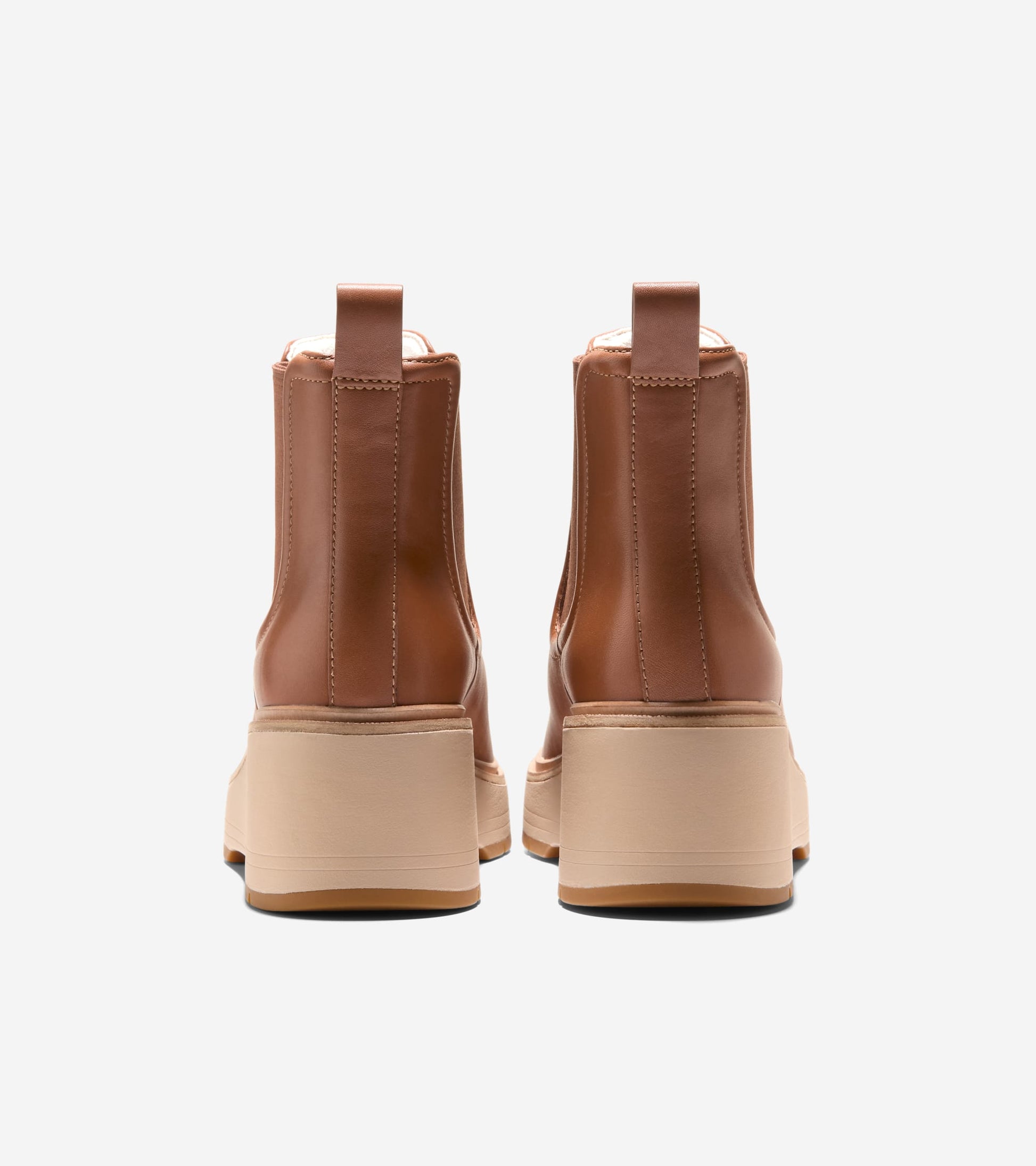 W35199:BRITISH TAN/IVORY WP