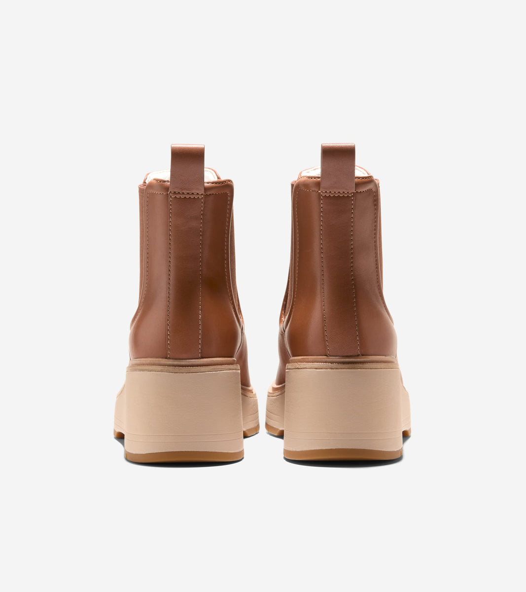 W35199:BRITISH TAN/IVORY WP