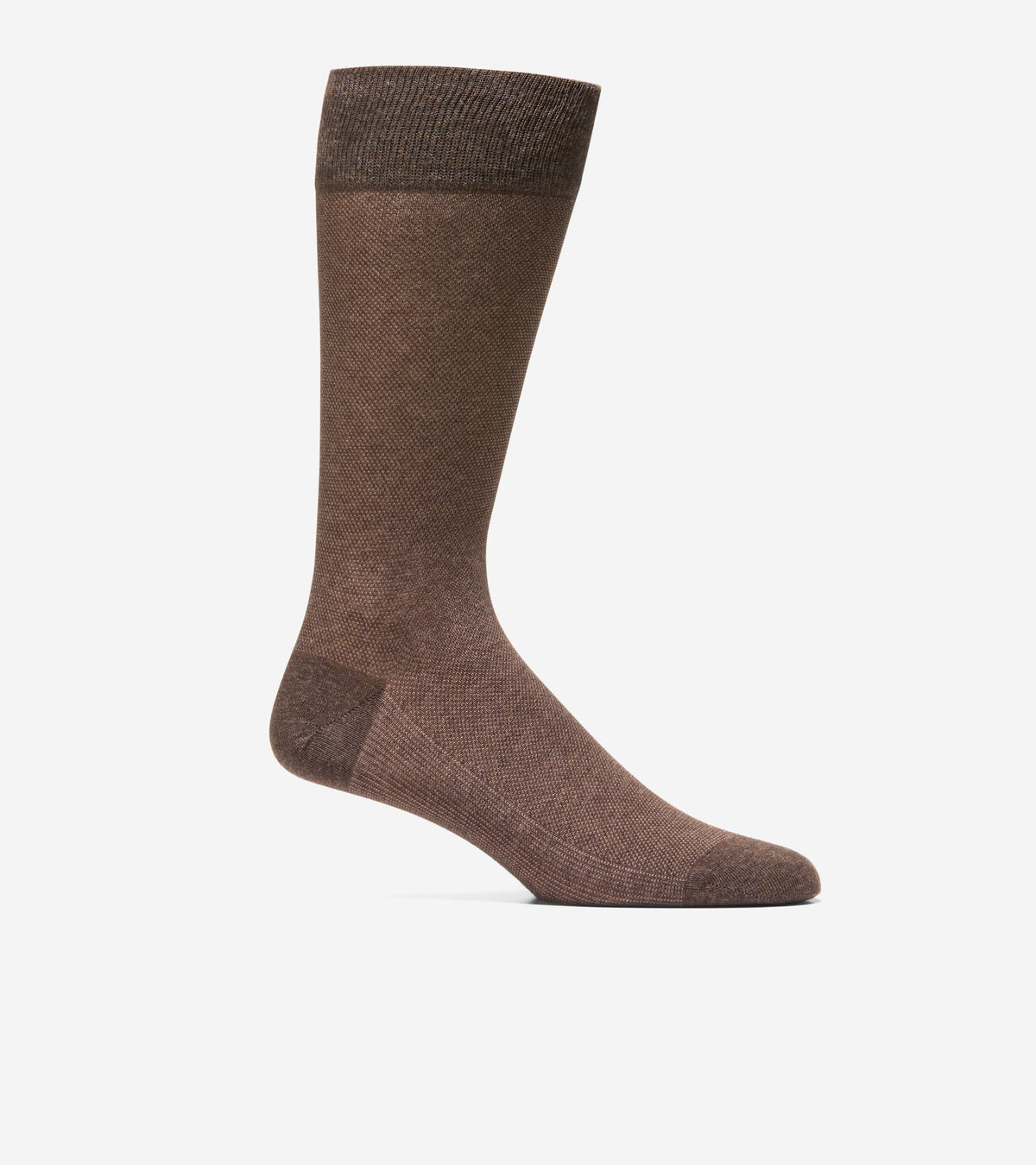 MM2278:CHESTNUT HEATHER:CHM201DR40002