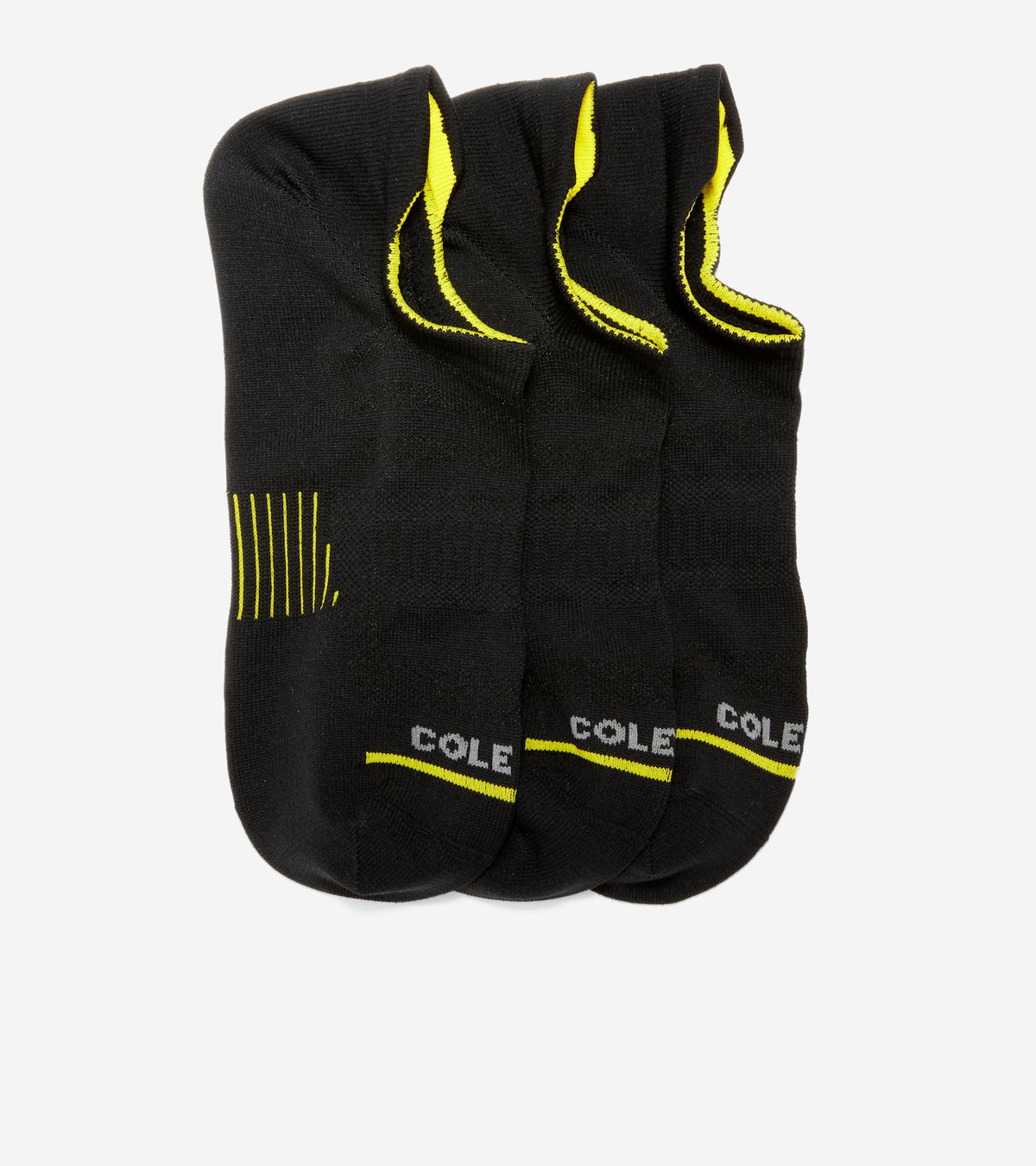 MM2509:BLACK:CHM201NS57003
