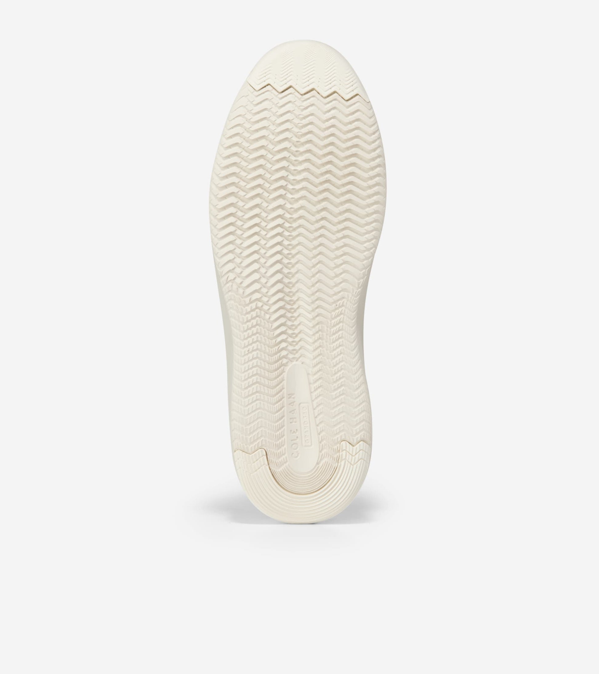 W34465:NATURAL CANVAS/ BLACK/ BISCUIT/ IVORY