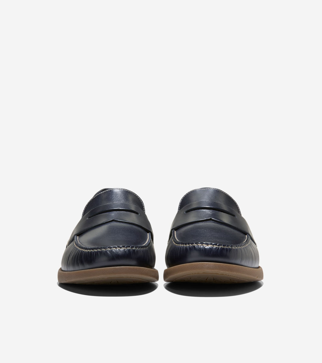 C41157:CH MIDNIGHT MOON / GUM