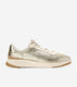 Soft Gold-Tuscan Sand-Ivory