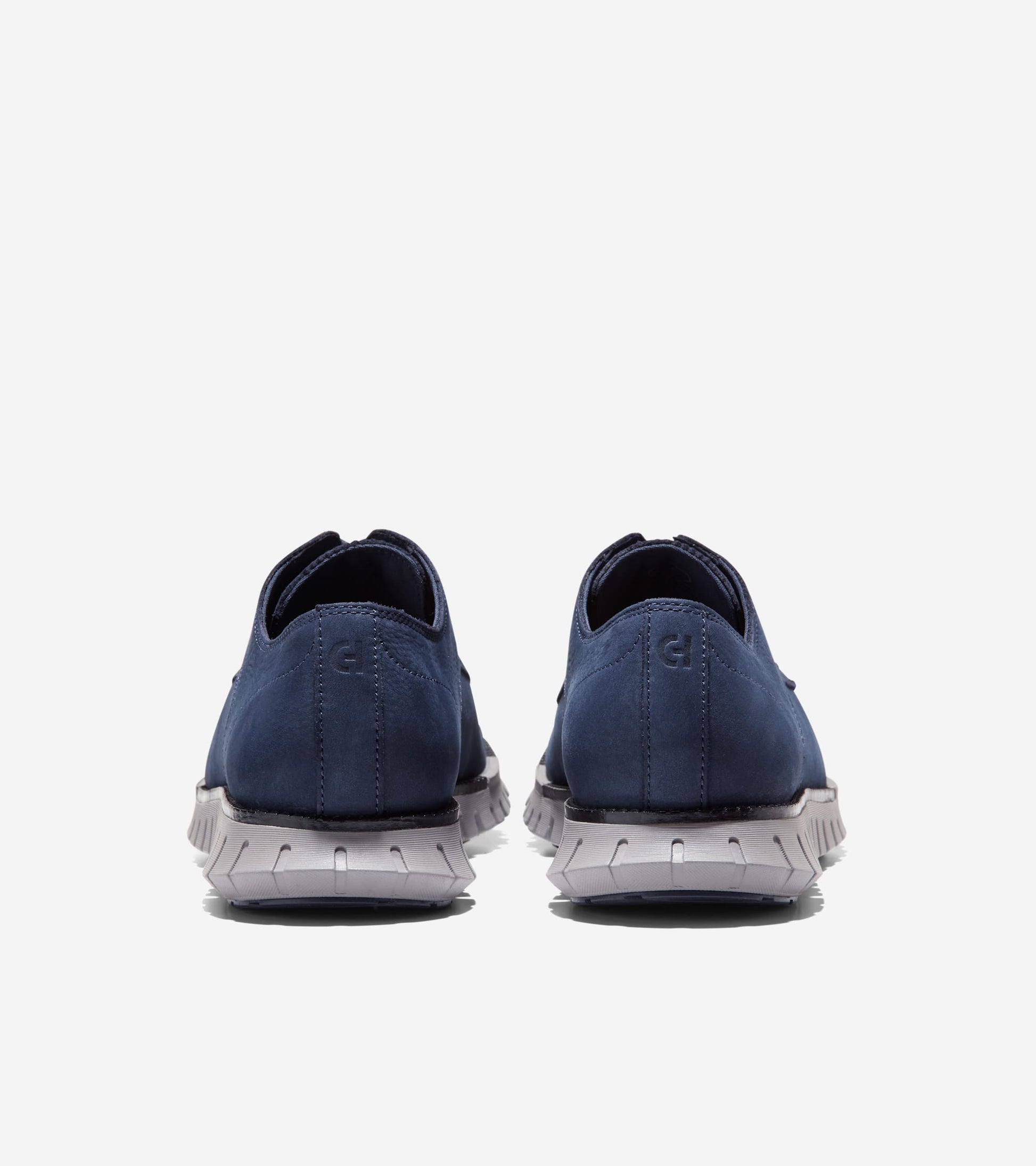 C41081:MIDNIGHT MOON/ BLACK/ IRONSTONE