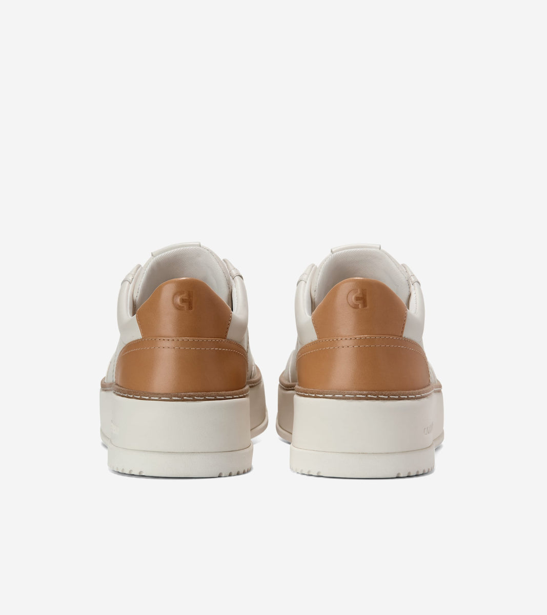 W33640:IVORY/BISCUIT/IVORY