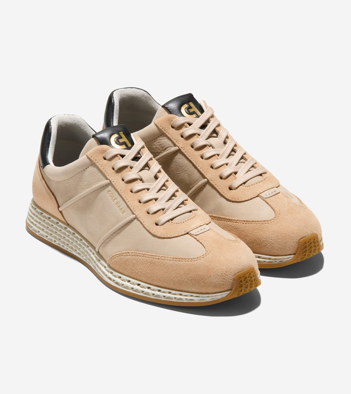W37835:CH OAT / BLACK / CH BUCKWHEAT SDE