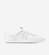 White-Gum
