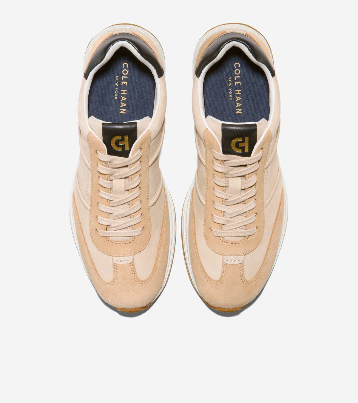 W37835:CH OAT / BLACK / CH BUCKWHEAT SDE