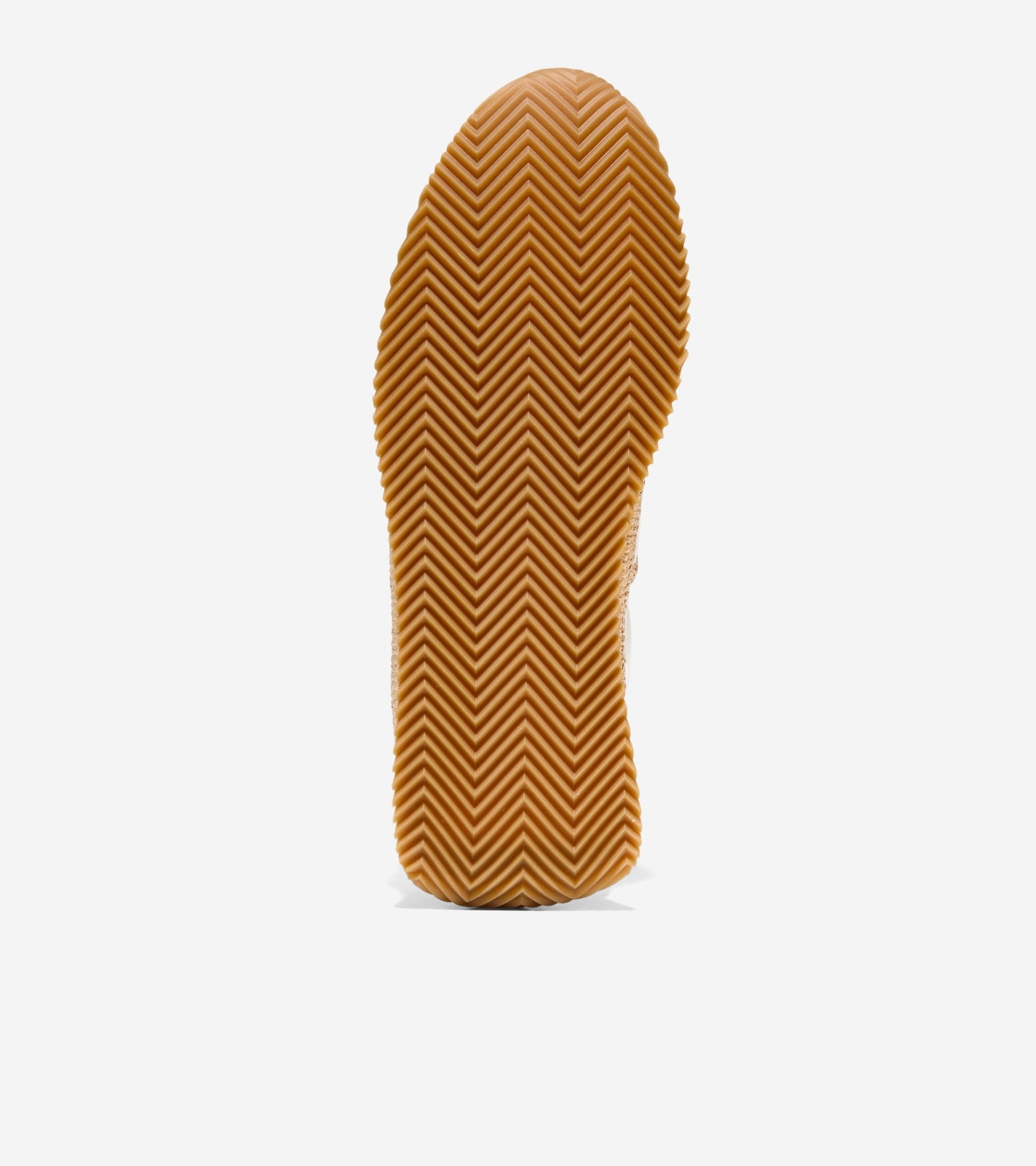 W35026:WHITE/NATURAL RAFFIA