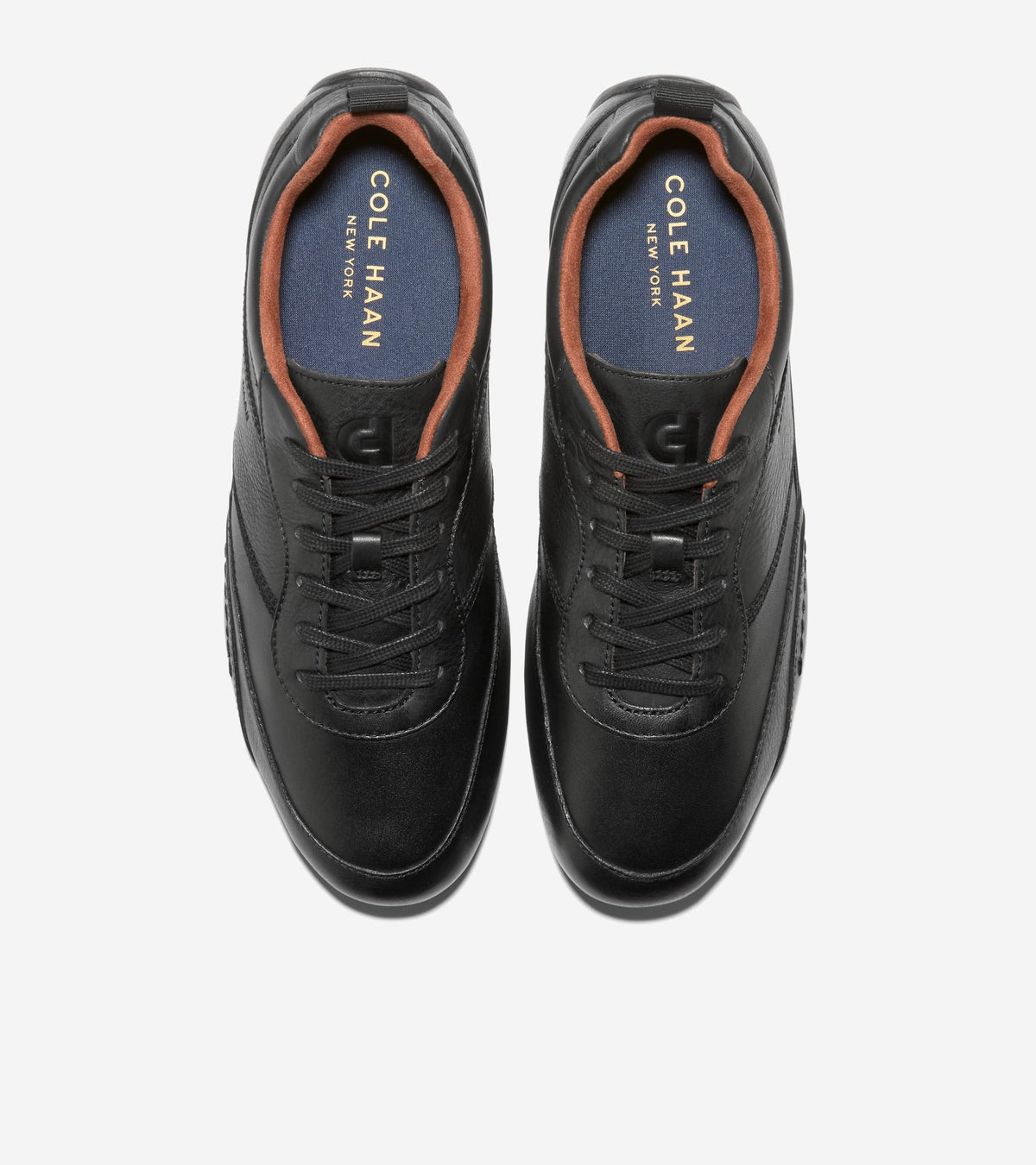 C42760:BLACK / CH TUSCAN SAND / BLACK