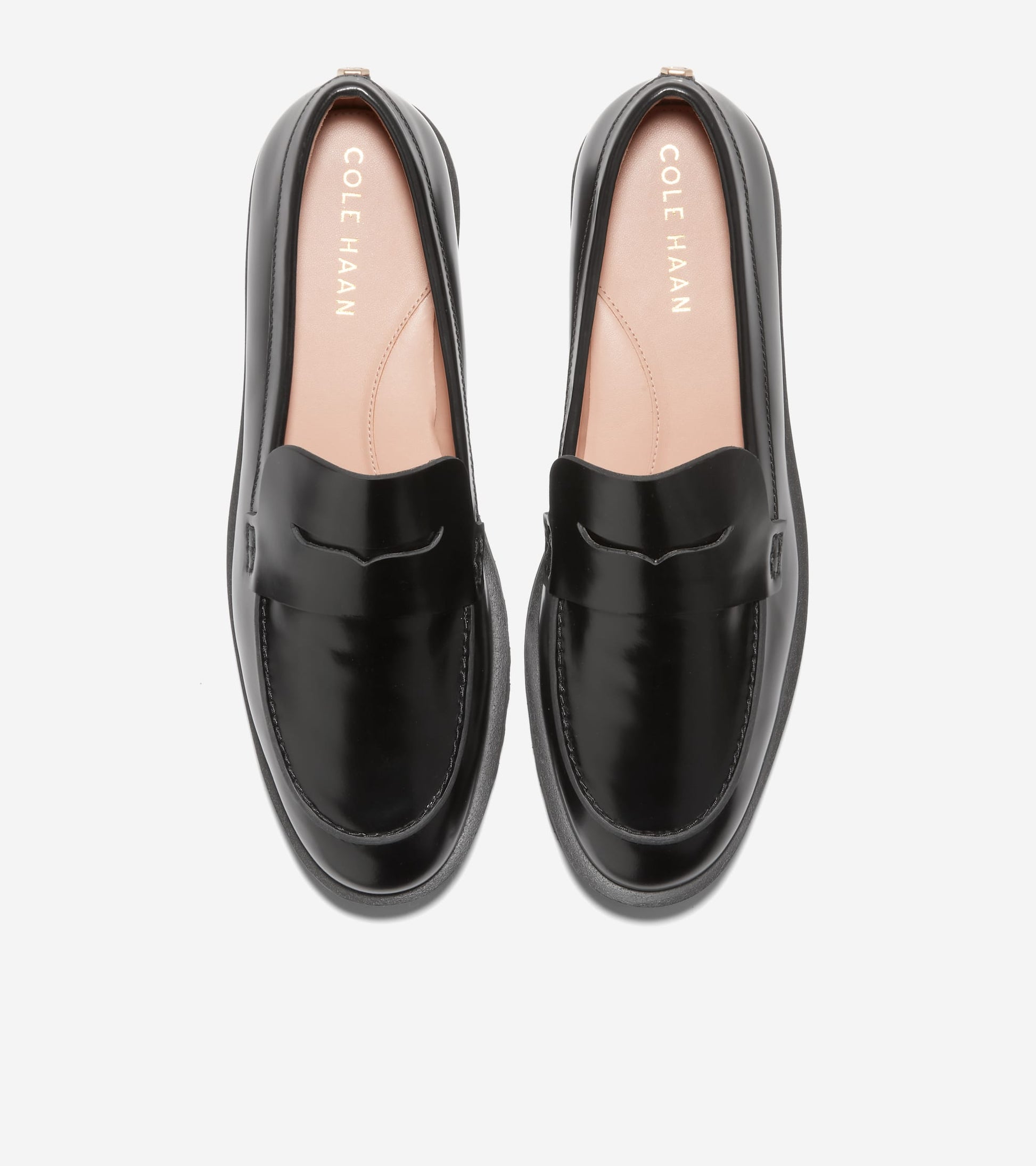 W29785:BLACK BOX LTR