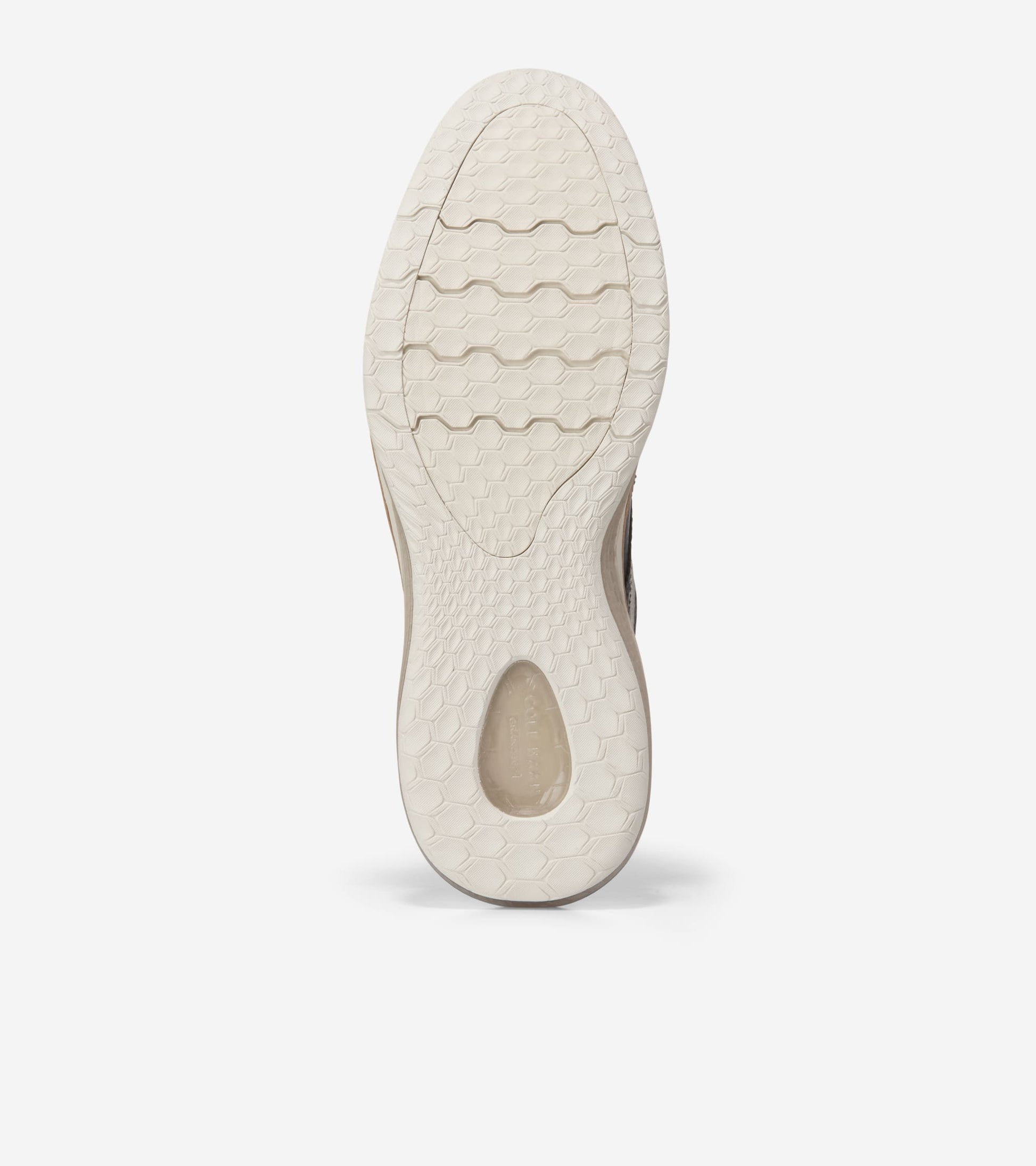 C42265:CH MIDNIGHT MOON / DK BLUE / SILVER BIRCH