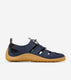 Navy-Gum