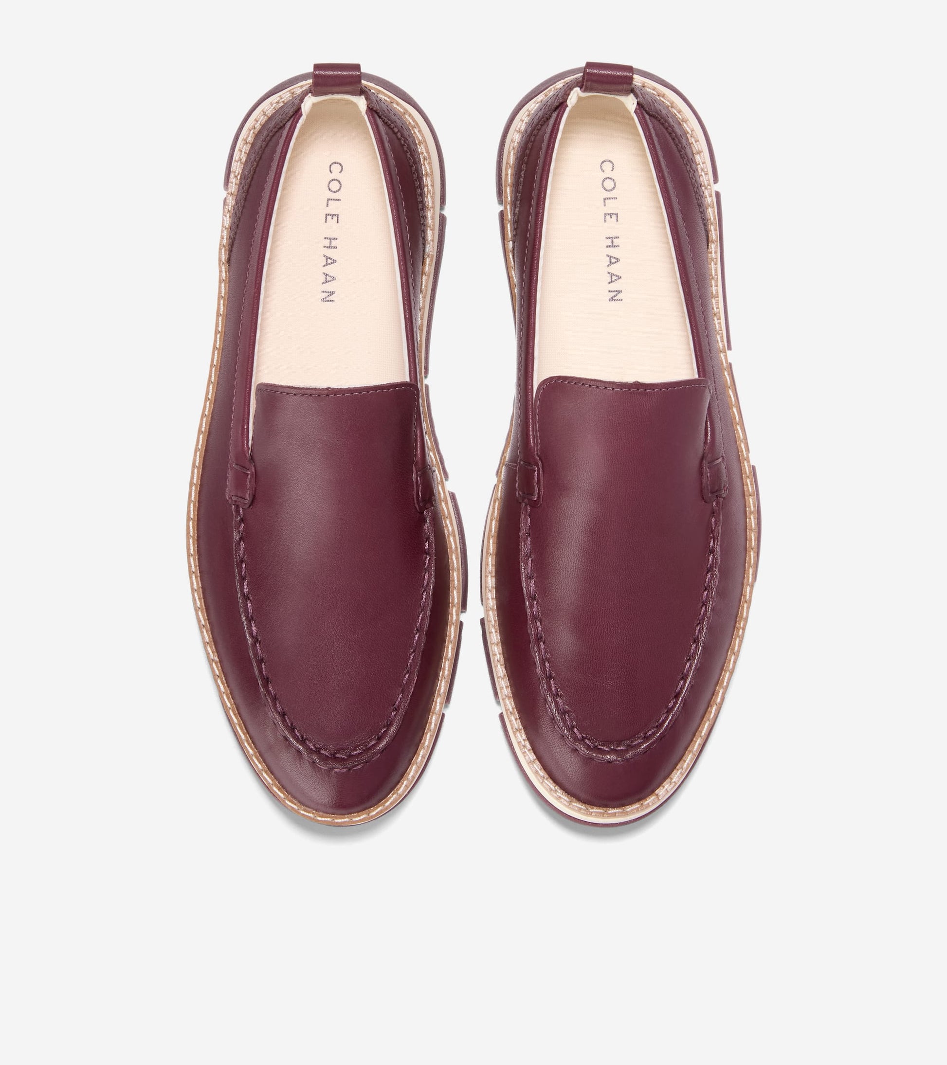 W33809:CH BLACK GARNET LTR