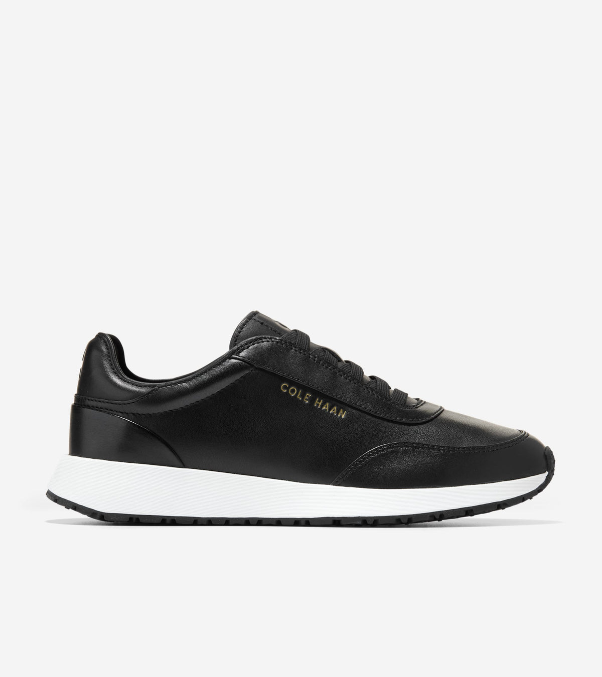 W37799:BLACK LEATHER