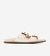 Ivory Patent